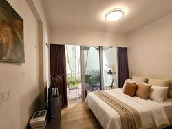 CityLife @ Tampines (D18), Condominium #530511571